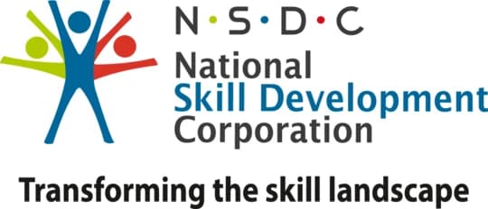 NSDC