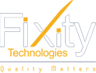 I Phone Applications, Iphone Apps, I Phone App Design, Website Design, Web Development, Iphone Applications, SEO