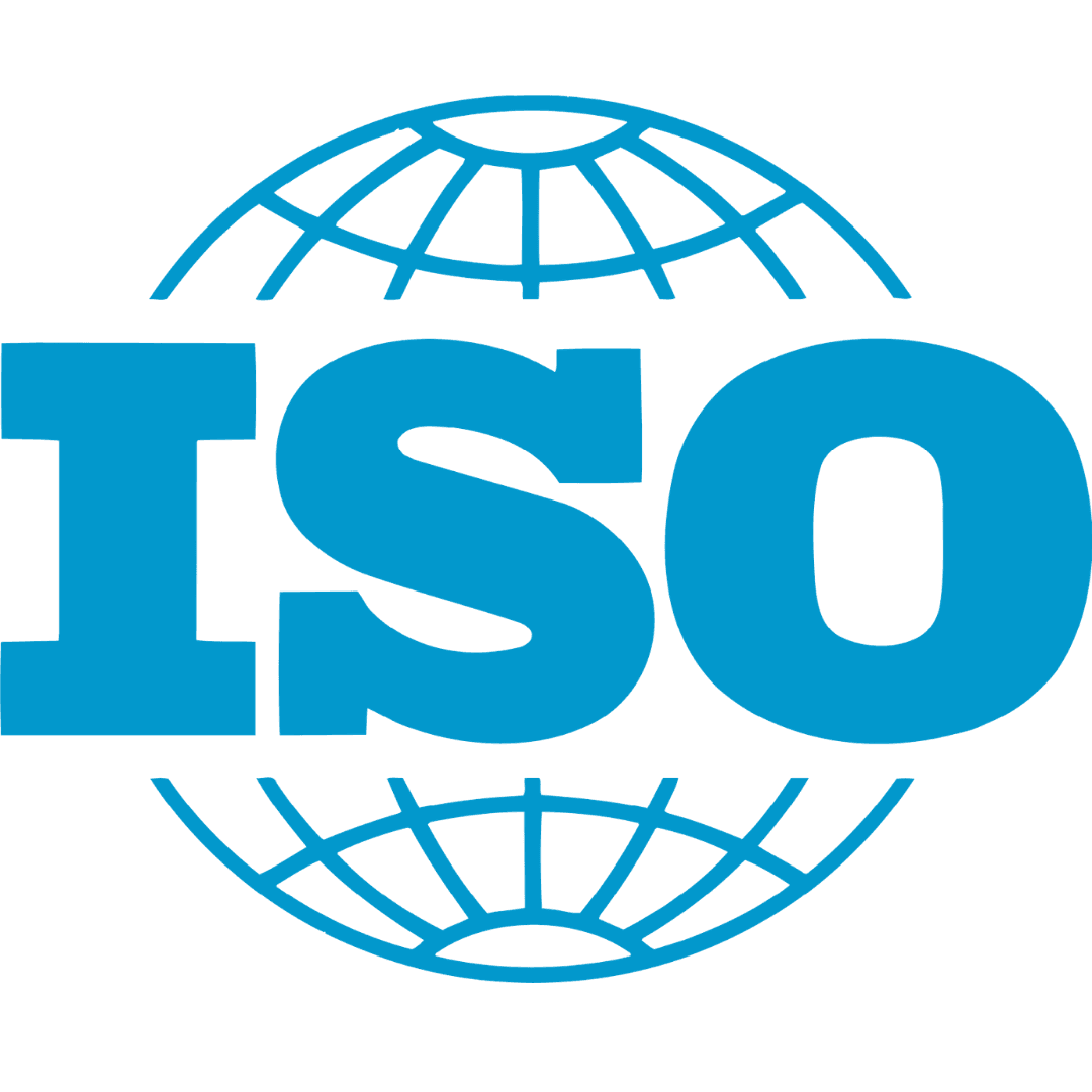 ISO 9001:2015